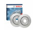 Brzdový kotouč BOSCH 0 986 479 356
