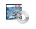 Brzdový kotouč BOSCH 0 986 479 359
