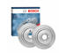 Brzdový kotouč BOSCH 0 986 479 360