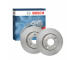 Brzdový kotouč BOSCH 0 986 479 368