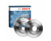 Brzdový kotouč BOSCH 0 986 479 369