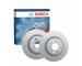 Brzdový kotouč BOSCH 0 986 479 382