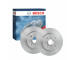 Brzdový kotouč BOSCH 0 986 479 383