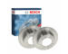 Brzdový kotouč BOSCH 0 986 479 385