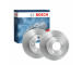 Brzdový kotouč BOSCH 0 986 479 386