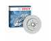 Brzdový kotouč BOSCH 0 986 479 387