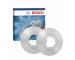 Brzdový kotouč BOSCH 0 986 479 390