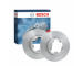 Brzdový kotouč BOSCH 0 986 479 392