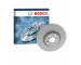 Brzdový kotouč BOSCH 0 986 479 395