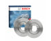 Brzdový kotouč BOSCH 0 986 479 416