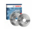 Brzdový kotouč BOSCH 0 986 479 418