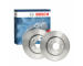 Brzdový kotouč BOSCH 0 986 479 428