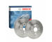 Brzdový kotouč BOSCH 0 986 479 430
