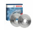 Brzdový kotouč BOSCH 0 986 479 434