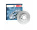 Brzdový kotouč BOSCH 0 986 479 443