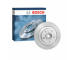 Brzdový kotouč BOSCH 0 986 479 445