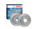 Brzdový kotouč BOSCH 0 986 479 450