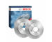 Brzdový kotouč BOSCH 0 986 479 453