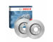 Brzdový kotouč BOSCH 0 986 479 454