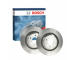 Brzdový kotouč BOSCH 0 986 479 457