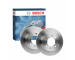Brzdový kotouč BOSCH 0 986 479 462