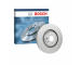 Brzdový kotouč BOSCH 0 986 479 464