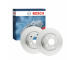Brzdový kotouč BOSCH 0 986 479 465