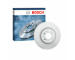 Brzdový kotouč BOSCH 0 986 479 468