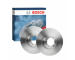 Brzdový kotouč BOSCH 0 986 479 469