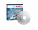 Brzdový kotouč BOSCH 0 986 479 475