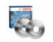 Brzdový kotouč BOSCH 0 986 479 484