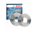 Brzdový kotouč BOSCH 0 986 479 486