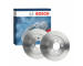 Brzdový kotouč BOSCH 0 986 479 517