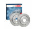 Brzdový kotouč BOSCH 0 986 479 519