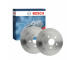 Brzdový kotouč BOSCH 0 986 479 520