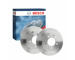 Brzdový kotouč BOSCH 0 986 479 525