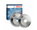Brzdový kotouč BOSCH 0 986 479 532