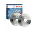 Brzdový kotouč BOSCH 0 986 479 533