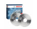 Brzdový kotouč BOSCH 0 986 479 535