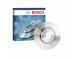 Brzdový kotouč BOSCH 0 986 479 537