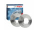 Brzdový kotouč BOSCH 0 986 479 539