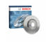 Brzdový kotouč BOSCH 0 986 479 545
