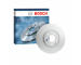 Brzdový kotouč BOSCH 0 986 479 546