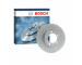 Brzdový kotouč BOSCH 0 986 479 549