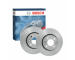 Brzdový kotouč BOSCH 0 986 479 556