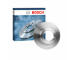 Brzdový kotouč BOSCH 0 986 479 567