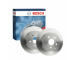 Brzdový kotouč BOSCH 0 986 479 574