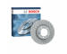Brzdový kotouč BOSCH 0 986 479 582