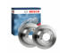 Brzdový kotouč BOSCH 0 986 479 598