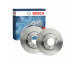 Brzdový kotouč BOSCH 0 986 479 599